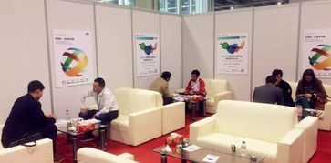国际环保技术推动产业全球化 中国环博会对接会助力寻找最佳供应商